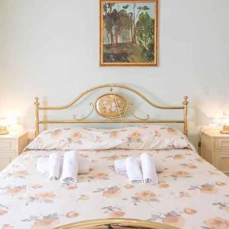 Rina By Interhome Cortona