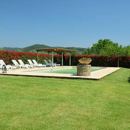 Rina By Interhome Апартаменты