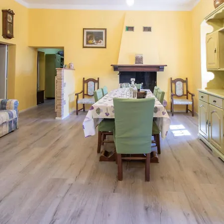 Rina By Interhome Apartamento *