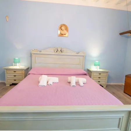 Rina By Interhome * Cortona