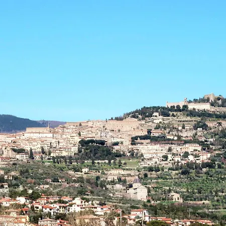 아파트 Rina By Interhome *