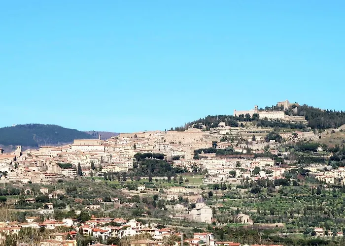 Apartment Rina By Interhome *