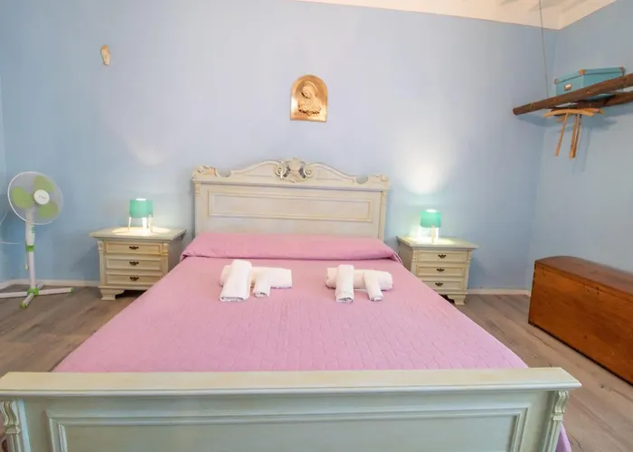 Rina By Interhome * كورتونا